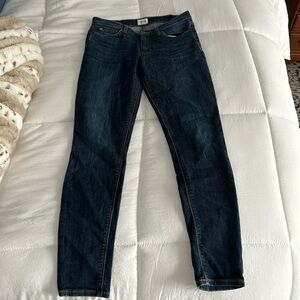 Hudson Jeans